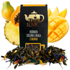 Herbata Tea Love Zielona & Biała z Mango 55g
