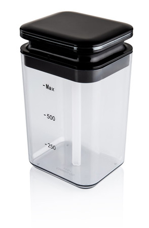 Ekspres Automatyczny ETA Nero Crema ETA818090000