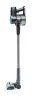 Odkurzacz pionowy ETA Fenix Blue ETA123390000