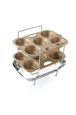 Wypiekacz do chleba ETA Delicca II Max ETA714990040