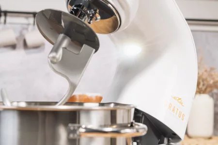 Robot Kuchenny ETA Gratus Max Evo ETA102890061