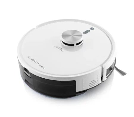 Odkurzacz automatyczny ETA Leone ETA524490000