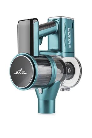 Odkurzacz pionowy ETA Lunar ETA423890000