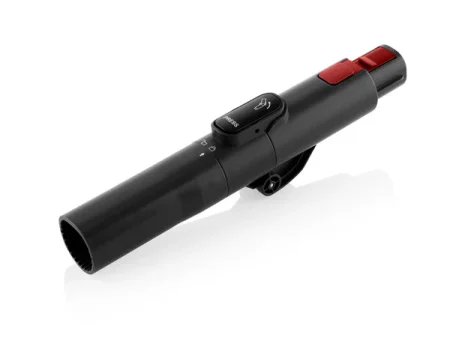 Odkurzacz pionowy ETA Fenix Red Ergonomic ETA223390000