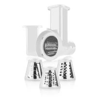 Szatkownica do warzyw i owoców ETA002895090