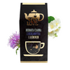 Herbata Tea Love Czarna z Bergamotką i Jaśminem 70g