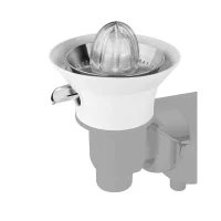 Przystawka do wyciskania cytrusów ETA002898020