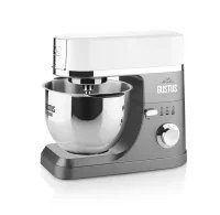 Robot Kuchenny ETA Gustus Gulliver IV ETA412890010