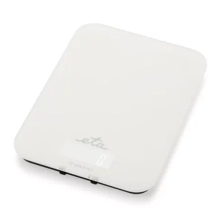 Waga kuchenna ETA Tami ETA877090000