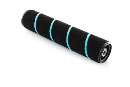 Odkurzacz pionowy ETA Lunar ETA423890000