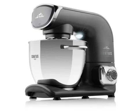 Robot Kuchenny ETA Gratus Evo ETA102890030