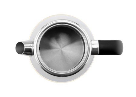 Czajnik ETA Storio beżowy ETA918690040