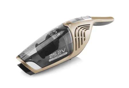 Odkurzacz pionowy ETA Moneto II gold ETA745390000