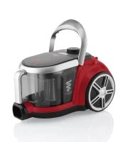 Odkurzacz bezworkowy ETA Stormy Turbo ETA351790000