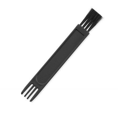 Odkurzacz automatyczny ETA Aron Smart ETA251290000