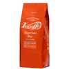 Kawa Ziarnista Lucaffe Espresso Bar 1000g