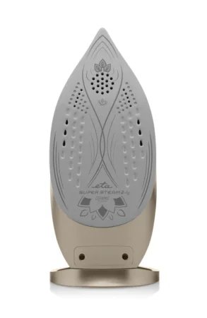 Żelazko ETA SuperSteam II ETA327590000