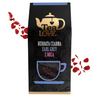 Herbata Tea Love Czarna Earl Grey z Różą 70g