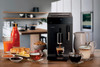 Ekspres Automatyczny Ariete Diadema Espresso