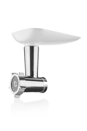 Robot Kuchenny ETA Gustus Maximus IV ETA412890030