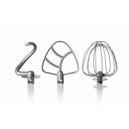 Robot planetarny Ariete Moderna 1589/01 biały