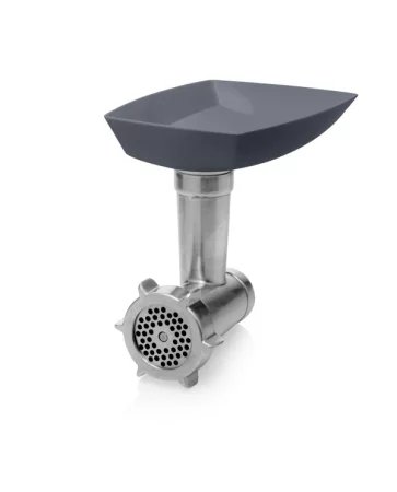 Maszynka do mielenia mięsa ETA102891000 Szary