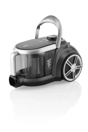 Odkurzacz bezworkowy ETA Stormy Electronic ETA451790000