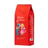 Kawa Ziarnista Lucaffe Piccolo&Dolce 1000g