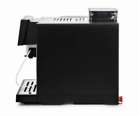 Ekspres automatyczny do kawy Fresco X65