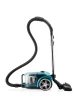 Odkurzacz bezworkowy ETA Stormy Animal ETA251790000