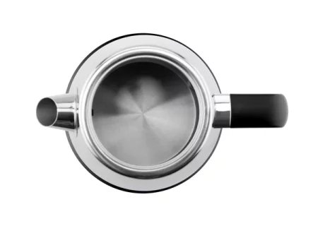 Czajnik ETA Storio czarny ETA918690020