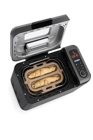 Wypiekacz do chleba ETA Duplica II ETA314790000