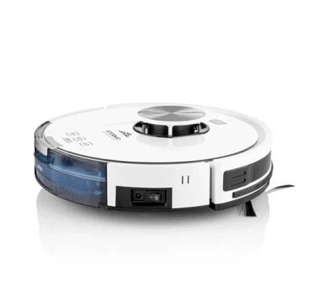 Odkurzacz automatyczny ETA Stormio ETA423790000