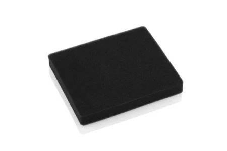 Odkurzacz bezworkowy ETA Stormy Animal ETA251790000