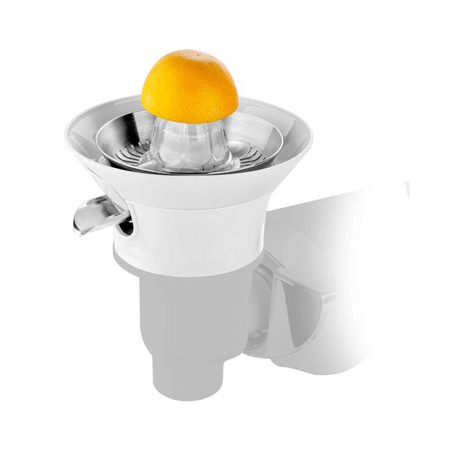 Przystawka do wyciskania cytrusów ETA002898020