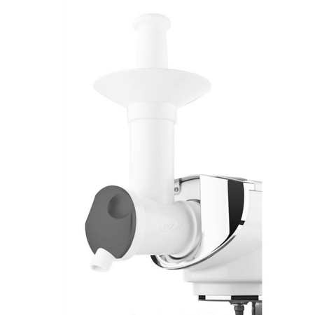 Przystawka do lodów ETA002898030