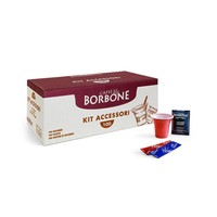 Zestaw do degustacji. 