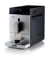 Ekspres Automatyczny Ariete Diadema Cappucino