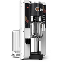 Maya Biepi Choco&Shake Machine