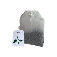 Herbata Tea Love Ceylon Black Tea - 500 Saszetek