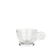 Filiżanka Espresso Lucaffe
