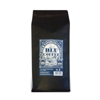 Kawa Ziarnista Blu 1000g