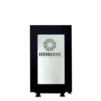 Lodówka na mleko BR9N (BCR)