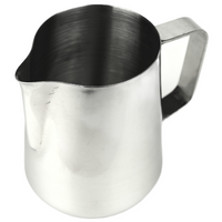 Dzbanek do Spieniania mleka 0,57 Litra