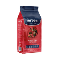 Kawa Ziarnista Caffe Borbone Espresso Intenso 1000g
