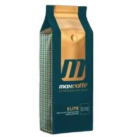 Kawa Ziarnista Maxcaffè Espresso Italiano Elite 1000g