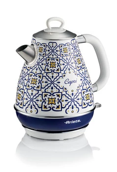 Czajnik Ariete Capri 2869/0C