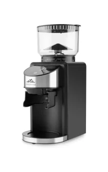 Młynek do kawy ETA Profito ETA106990000