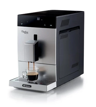Ekspres Automatyczny Ariete Diadema Cappucino