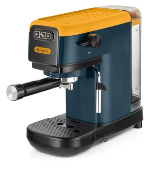 Ekspres Kolbowy Ariete Smart Slim Espresso